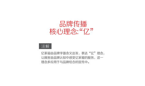 智多邦億家福食用油品牌包裝設(shè)計與品牌策劃