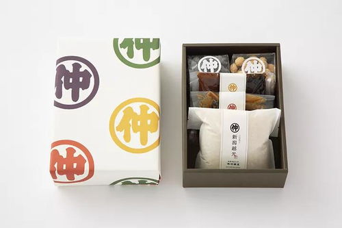 30個最賺錢的美術(shù)生相關(guān)專業(yè) 聚焦品牌策劃領(lǐng)域的職業(yè)機遇