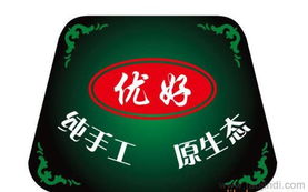酒類品牌全鏈條策劃 從命名、設(shè)計到市場推廣的致勝之道