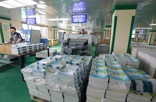 金正恩視察蒲公英作業本工廠 高度贊賞產品設計用心與品牌策劃創新